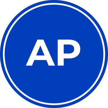 10mエアピストル 男子