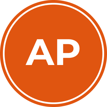 10mエアピストル 女子