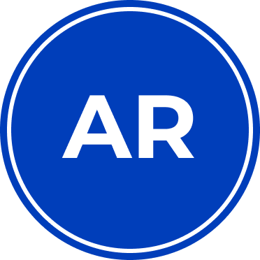 10mエアライフル 男子