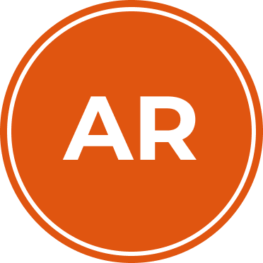 10mエアライフル 女子