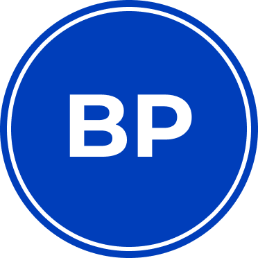 ビームピストル 男子