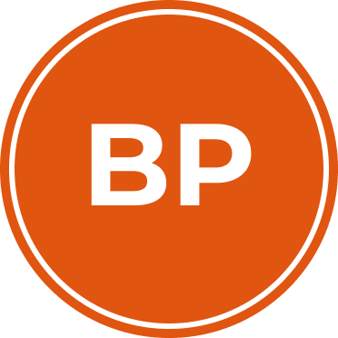 ビームピストル 女子