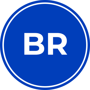 ビームライフル 男子