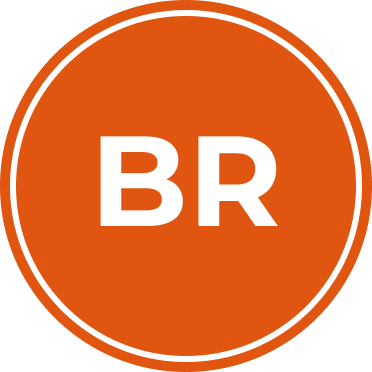 ビームライフル 女子