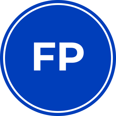 50mピストル 男子