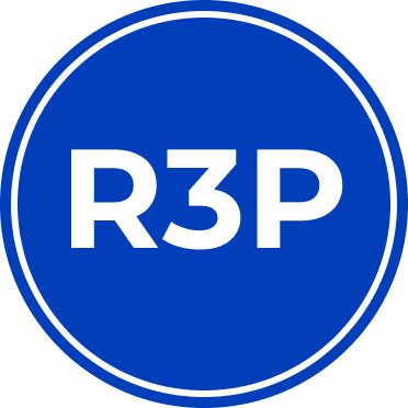 50mライフル 三姿勢 男子