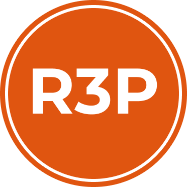 50mライフル 三姿勢 女子