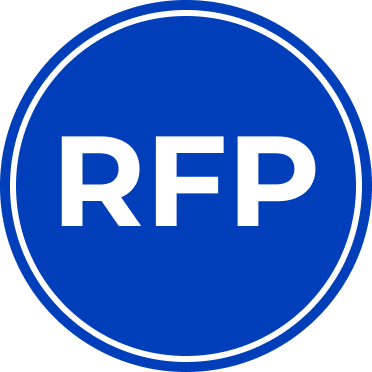 25mラピッドファイアピストル 男子