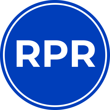 50mライフル 伏射 男子