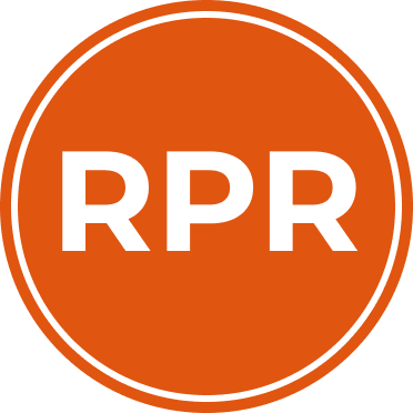 50mライフル 伏射 女子