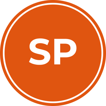 25mピストル 女子