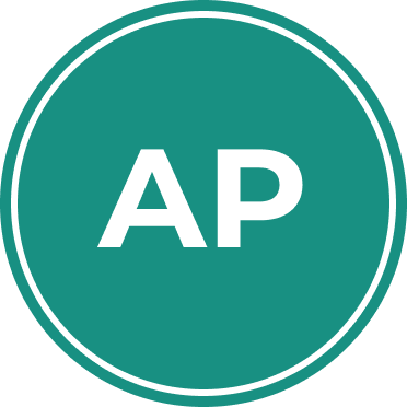 10mエアピストル 男子