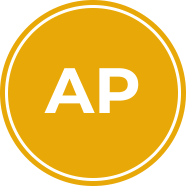 10mエアピストル 女子