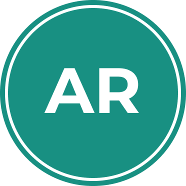 10mエアライフル 男子