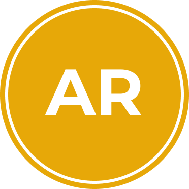 10mエアライフル 女子