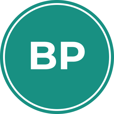 ビームピストル 男子