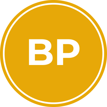 ビームピストル 女子