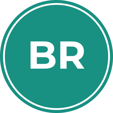 ビームライフル 男子