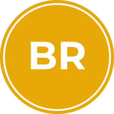 ビームライフル 女子