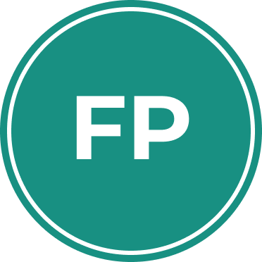 50mピストル 男子