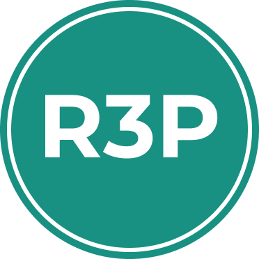 50mライフル 三姿勢 男子