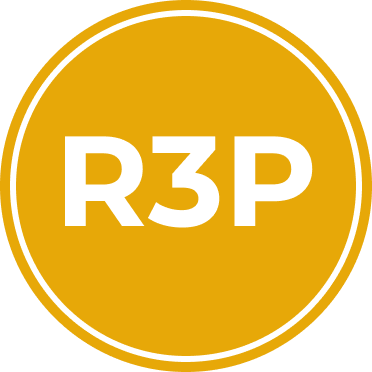 50mライフル 三姿勢 女子