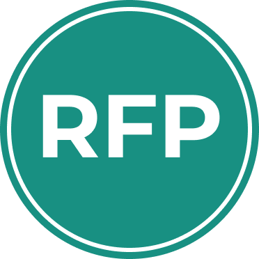 25mラピッドファイアピストル 男子