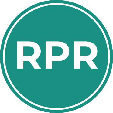 50mライフル 伏射 男子