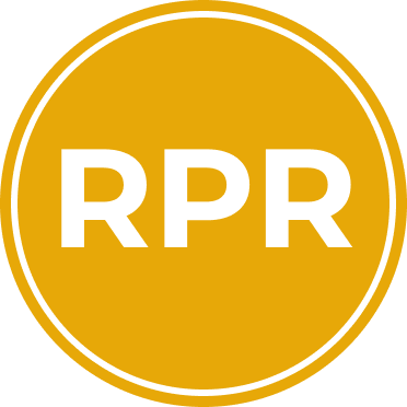 50mライフル 伏射 女子