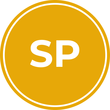 25mピストル 女子